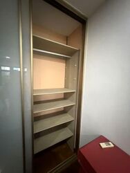 Blk 331 Tah Ching Road (Jurong West), HDB Executive #586700941
